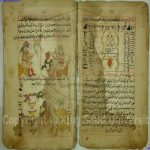 اقالیم سبعه