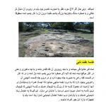 اسرار نظامی باستان