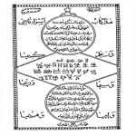 اسرار قاسمی