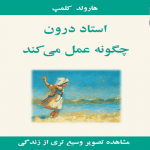 استاد درون چگونه عمل میکند