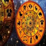 آموزش جیوتیش