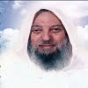 جعفر مجتهدی