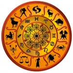 آموزش آسترولوژی