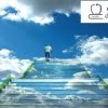 برون فکنی