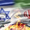 سال نابودی اسرائیل