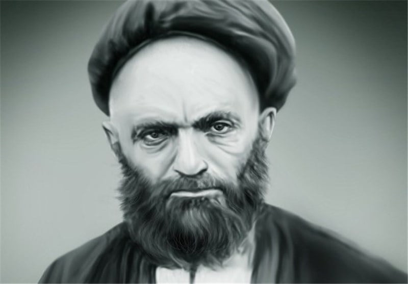 ذکرهای مجرب برای حاجت