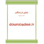 شفای فرشتگان