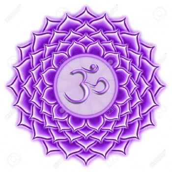 چاکرای هفتم چیست