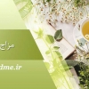 مزاج شناسی