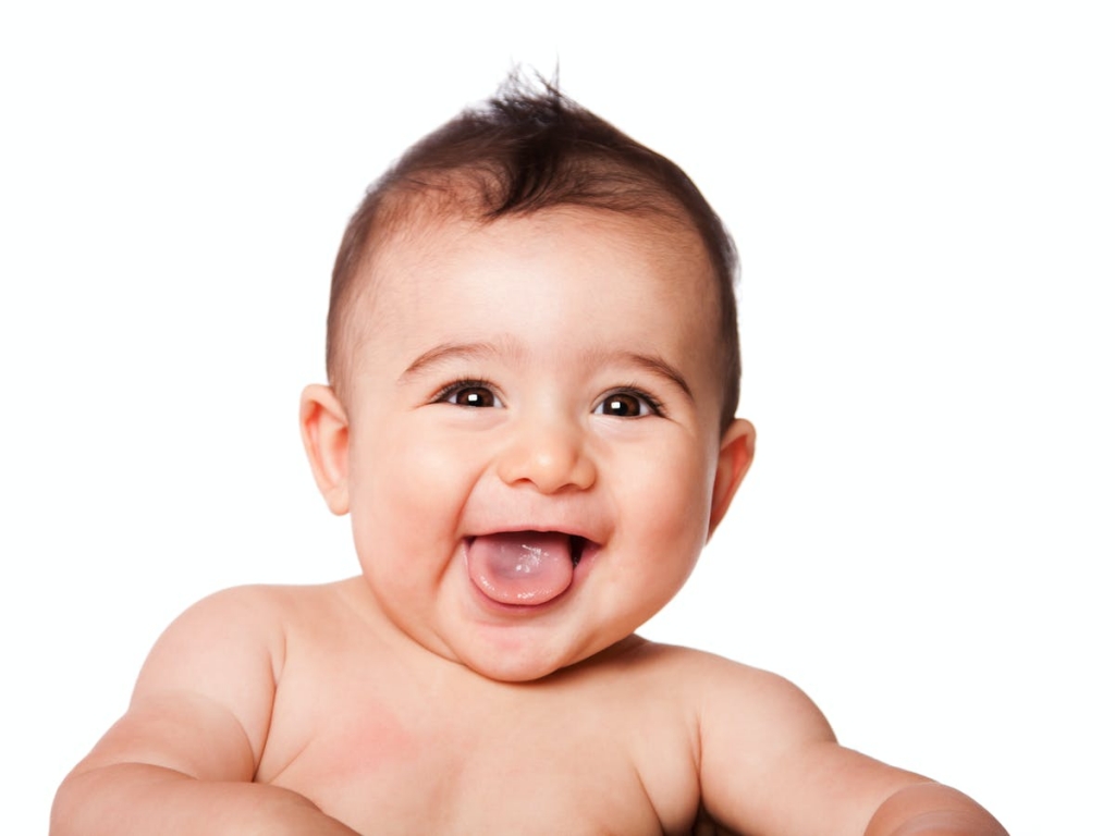 فواید خنده برای قلب