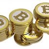 بیت کوین چیست