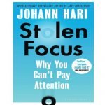 Stolen Focus