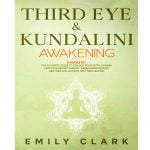 Third Eye And Kundalini Awakening