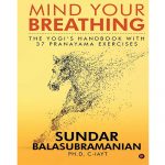 کتاب Mind Your Breathing