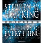 کتاب The Theory of Everything