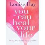 کتاب You can heal your life